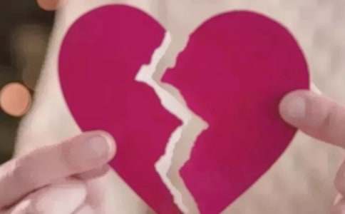 ���Э���鷶��()