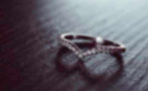 ������Ը���Э���鷶��