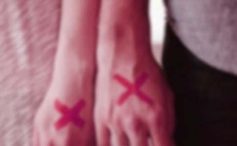 ���Э���鷶��������15ƪ��