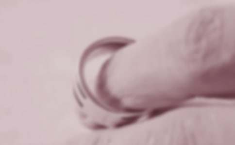 �����Ȩί����(15ƪ)