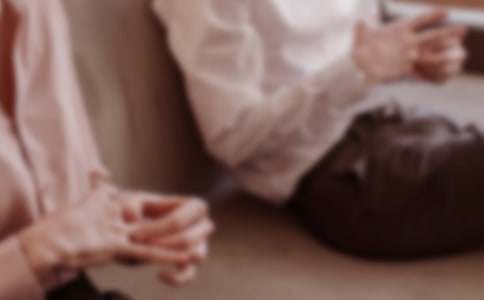 离婚协议书范本(通用6篇)