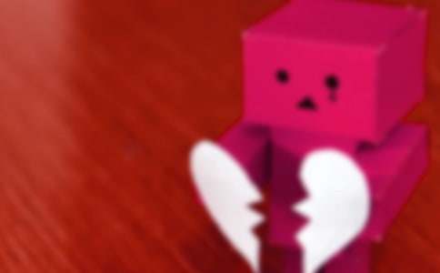 ���Ʋ��ָ��Э�鷶��