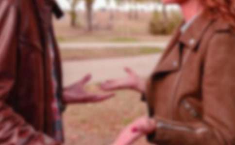 [��Ʒ]���ί����15ƪ