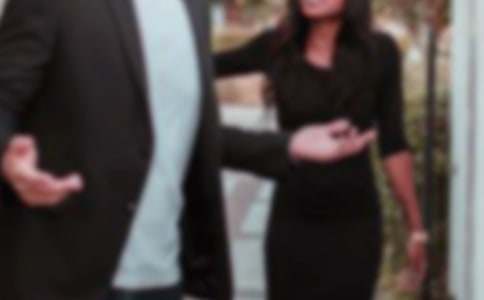 ��Ը���Э���鷶��15ƪ