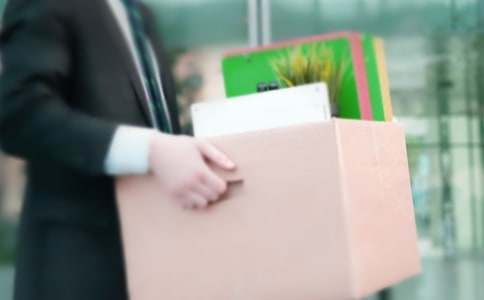 ��ְ�����顾���š�