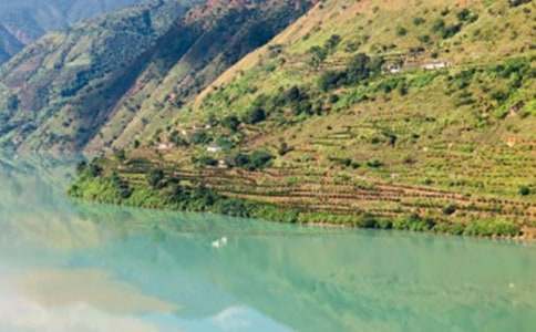 �����ųǵ��δ�(�ϼ�15ƪ)