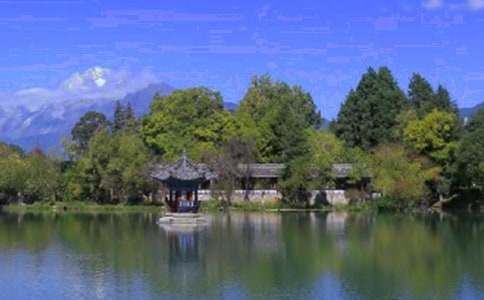 ���������ųǵ��δʾ�ѡ15ƪ