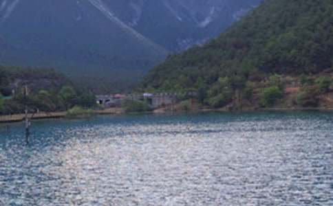 �����ųǵ��δ�����