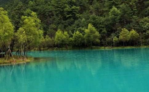 ��������˵˵