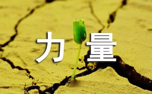 �ۿ������������ĵ����