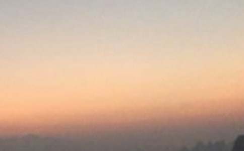 �ʺ��賿������Ȧ�ľ���