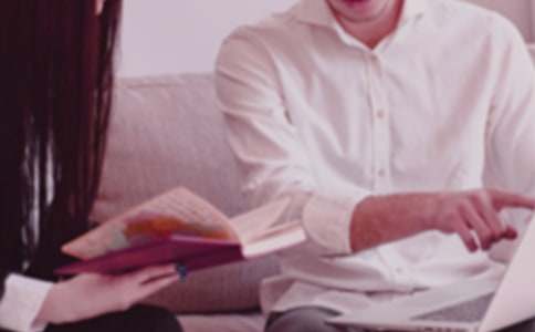 年会领导祝酒词(通用14篇)