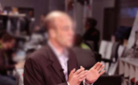 д���쵼�ĸ�л�š��ر���