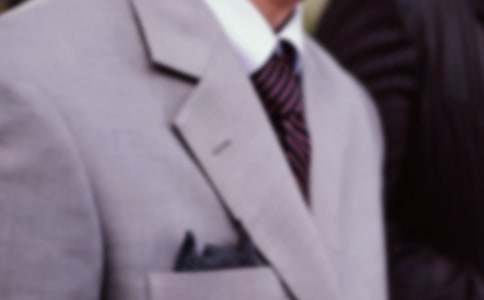 �쵼ݰ��ָ����ӭ�ʱر���14ƪ��