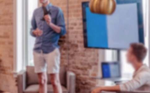 大学生座谈会领导发言稿