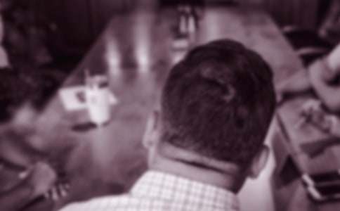 ��ҵ�쵼����ʧְ������