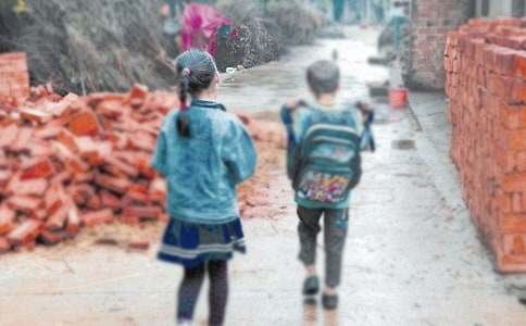 �ذ����ض�ͯ���ʵ���ĵ����