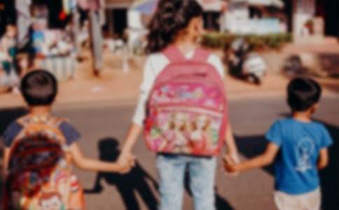 ���ض�ͯ�������Ը�����