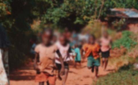 �ذ����ض�ͯ������18ƪ