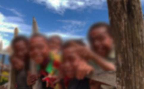 ���ض�ͯ�����ʵ������