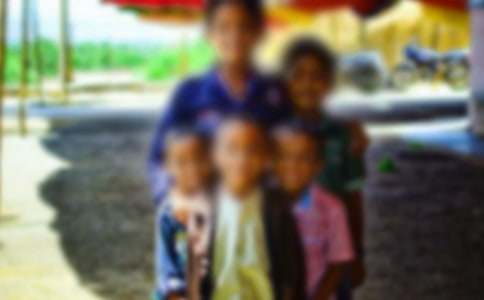 �ذ����ض�ͯ���ʵ������15ƪ