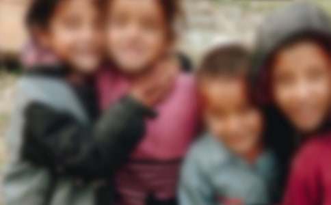 �ذ����ض�ͯ���ʵ������