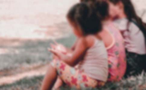 �ذ����ض�ͯ�����鷶�Ļ���8ƪ