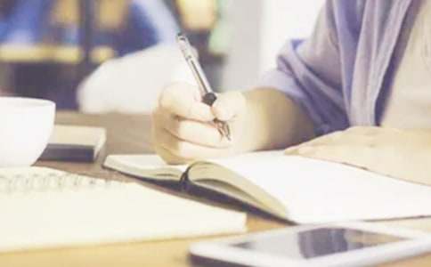 ���۸���˵˵����60�侫ѡ