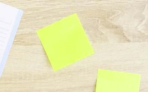 关于姐妹的留言