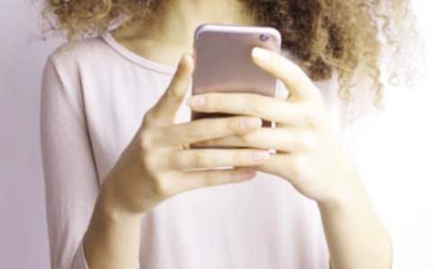 经典心情不好个性说说留言大全100句