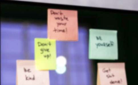 最新心情不好说说留言汇总(通用90句)