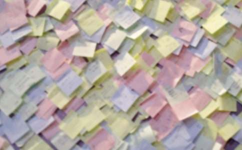 ���ڰ�����������30��