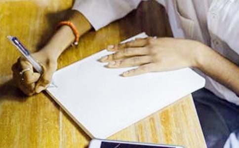 羡慕个性说说留言40句