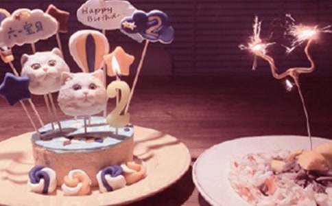 ������һ������ϼ�8ƪ