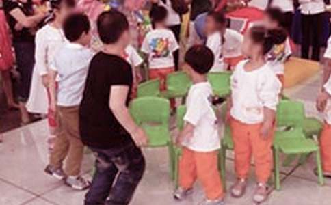 ��һ����뺯