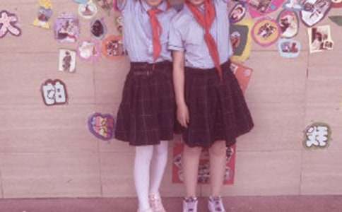 庆六一晚会主持词最新