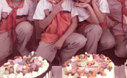 �׶�԰��һ�����15ƪ