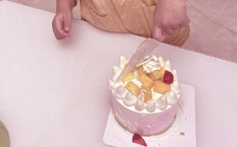 �ҳ��μӺ��ӵ���һ�ĵ���ᣨͨ��6ƪ��