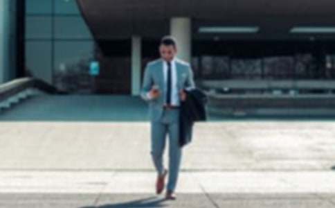 ��ʦ��������ҵʵϰ����