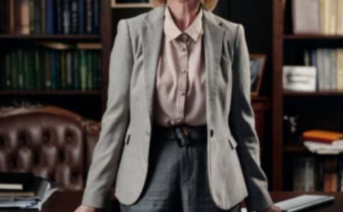 ��ʦ���������ʵϰ����