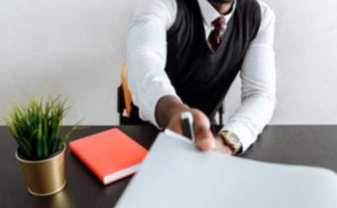 ��ʦ��Ȩί���鷶�Ļ���ƪ