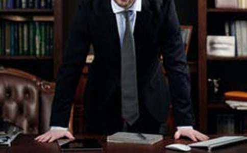 ��ʦ����ר�ý�����