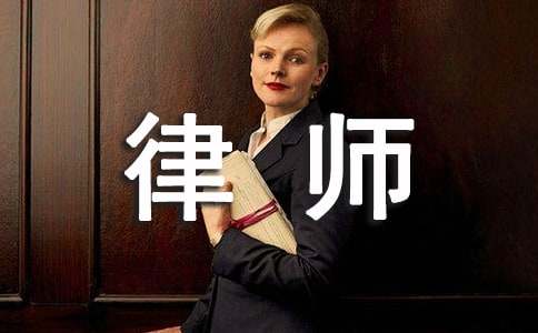 ��ʦ��������ʵϰ����ģ��5ƪ