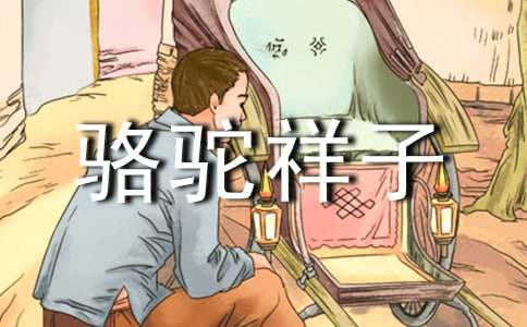 �������Ӿ�����¼9ƪ