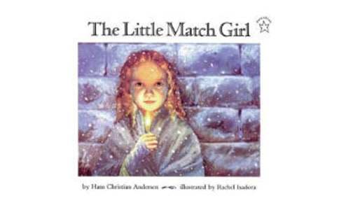 ��������СŮ������ѧ���