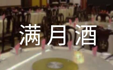 ���¾����뺯15ƪ�����㡿