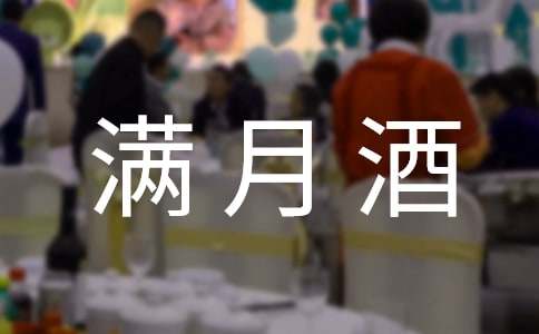 �������¾�ף����