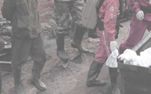 ú��İ�ȫ��֤�鷶�Ľ�����ƪ