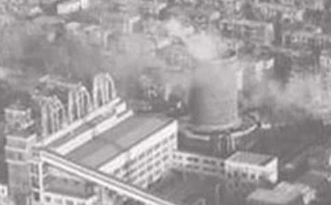 ú������ҹ����ܽ�(9ƪ)