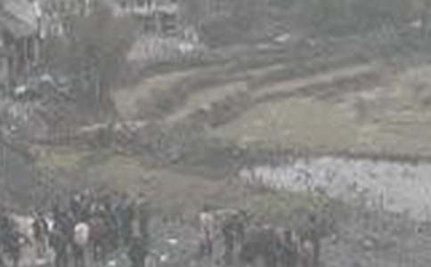 ú��ȫ��֤��